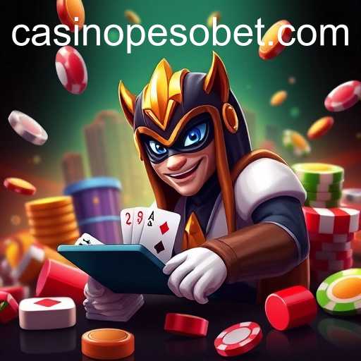 poker heads-up um contra um