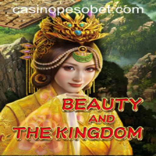 Exploring BeautyAndTheKingdom: A Journey Through Fantasy and Excitement