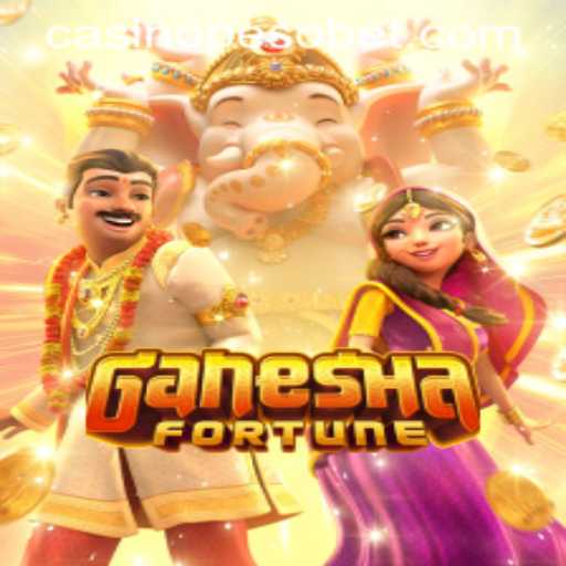 Exploring GaneshaFortune: A Detailed Dive into the Gameplay and Its Significance