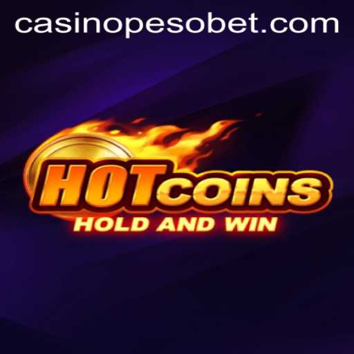 Exploring HotCoins: A Detailed Look at the Game's Features and Rules