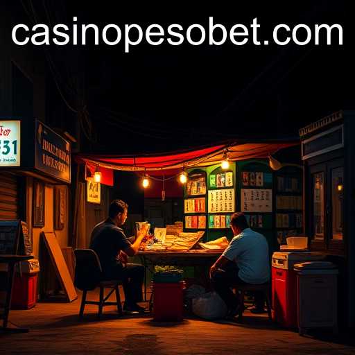 poker heads-up um contra um