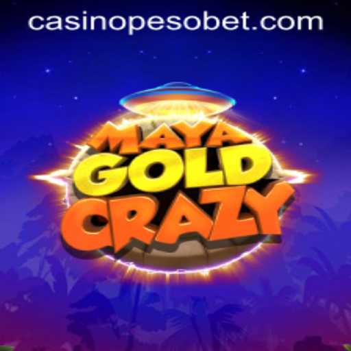 Exploring the Thrills of MayaGoldCrazy and Pesobet Casino APK
