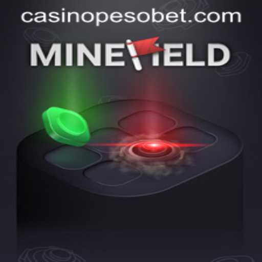Exploring the Thrilling World of MineField and the Pesobet Casino APK
