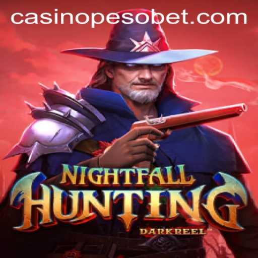 Exploring NightfallHunting: A Comprehensive Guide