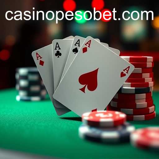 poker heads-up um contra um