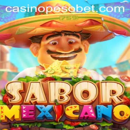 Exploring the Thrilling World of SaborMexicano